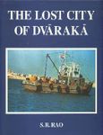 The Lost City of Dwarka