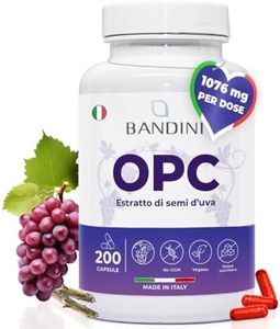 Bandini® I