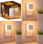 Night Light For Bedroom Bathrooms