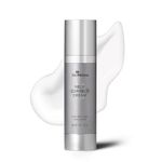 SkinMedica Neck and Decollete Correction Cream 2.0 oz. (56.7g)