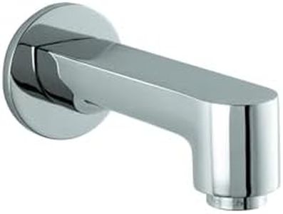Hansgrohe 