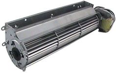 Tjernlund 950-3307 Universal Firepl