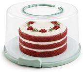 EXTRA LARGE & EXTRA STURDY Cake Car