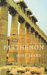 The Parthenon (Wonders of the World)