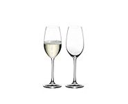 Riedel Ouverture Champagne Glass, S