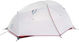 Naturehike Tent Star-River Double L