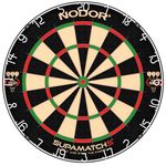 Nodor Dart Board