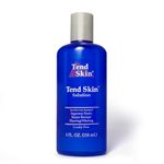 TEND SKIN CARE SOLUTION 4 OZ