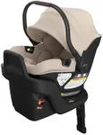 UPPAbaby Aria V2 Lightweight Infant