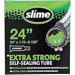 Slime 30047 Bike Inner Tube with Sl