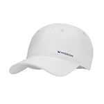 Mission Enduracool Cooling Performance Hat, White