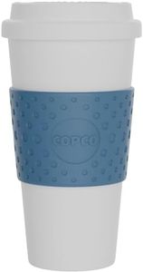 Copco 2510