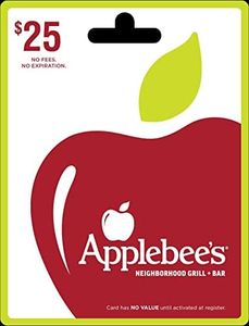 Applebee's