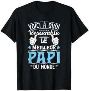 Fête des g