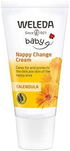 Weleda Calendula Nappy Change Cream 30 ml