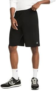 Champion M