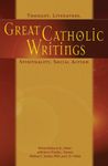 Catholic Spirituality Writings