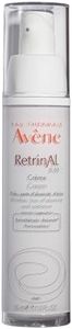 Avene Retrinal 0.05 Cream (With Pump) 30ml/1.01oz