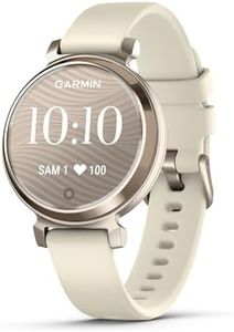 Garmin Lil