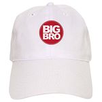 Brother Hats