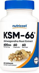 Nutricost 