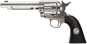 Umarex Colt Peacemaker Revolver Sin