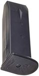 Walther Magazine Heavy P99, 2.5543.1