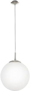 Eglo Lampa