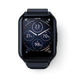 Motorola Android Watches