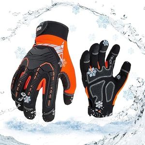 Vgo... 1-P
