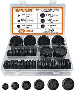 ISPINNER 5