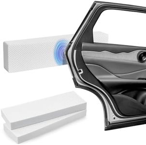 PICK FOR LIFE Garage Wall Protector