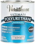 Rust-Oleum Varathane 200241H 1-Quar