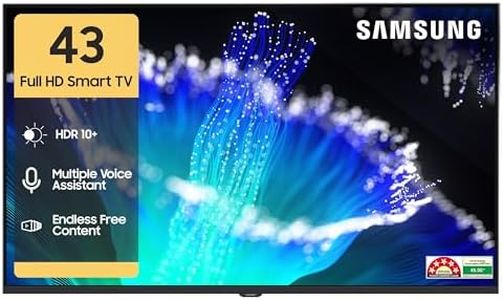 Samsung 10