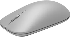 Microsoft Surface Mobile Mouse (Sil