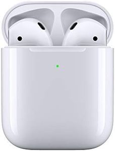 Apple AirP