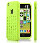 Cases for iPhone 5C Iphone 6 Cases Rubbers