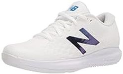 New Balance Women's FuelCell 996 V4