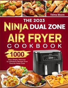 The 2023 N