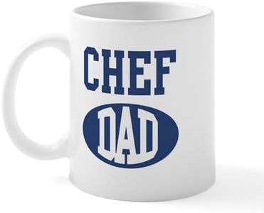 CafePress 