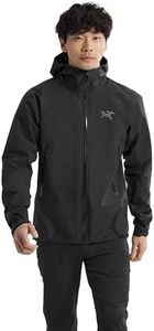 Arc'teryx 