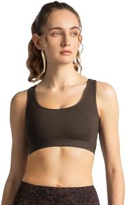 Jockey AP2