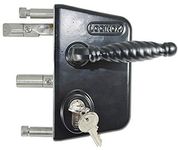New-Generation-Locinox-Gate-Lock-to-Suit-40-50-mm