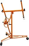 Drywall Lifter Plaster-Board Hoist 