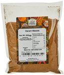 Old India Garam Masala 250g