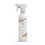Wahl Dog Detangler Spray, 500 ml, Dematting & Detangling Spray, Leaves Hair Tangle Free, Grooming Pets at Home, Contains vitamins A D and E, Hair Conditioner for Dogs