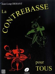 La contreb