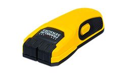 Franklin Sensors ProSensor M50 Stud Finder with 5-Sensors, Wood & Metal Stud Detector/Wall Scanner, Made in The USA