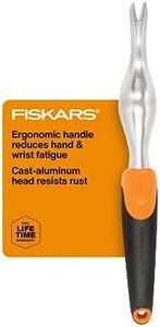 Fiskars Er