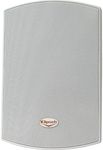 Klipsch AW-525 Indoor/Outdoor Speak
